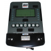 62011369 - Console, Display - Product Image