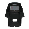 62011375 - CONSOLE COVER - Product Image