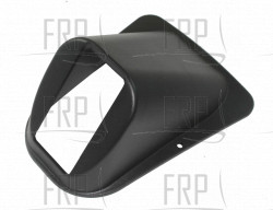 CONSOLE COVER - Product Image