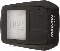 Console Cover-Exreawork;upper coverr;up; - Product Image Console Cover-Exreawork;upper coverr;up; - Product Image