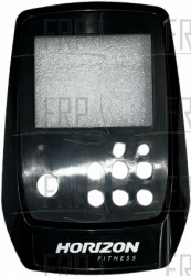 Console Cover-Exreawork;;up;Print;;AR53; - Product Image Console Cover-Exreawork;;up;Print;;AR53; - Product Image