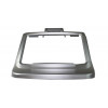 62020805 - Console Cover Front (upper) - Product Image