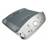 62020971 - Console Cover (lower) - Product Image