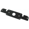 62011377 - Console cover stator(lower) LK500TI-75B - Product Image