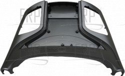 Console Cover2, painting, MM323 Matter, - Product Image Console Cover2, painting, MM323 Matter, - Product Image