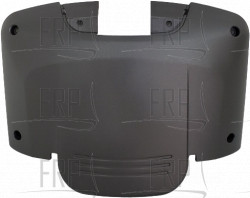 Console Cover2;;Reat-Up;painting;DM334;; - Product Image Console Cover2;;Reat-Up;painting;DM334;; - Product Image