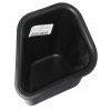 6051897 - Console, Cupholder, Right - Product Image