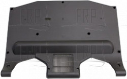 CONSOLE, D, TM608-1US - Product Image CONSOLE, D, TM608-1US - Product Image