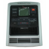6090994 - Console, Display - Product Image