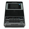 6091305 - Console, Display - Product Image