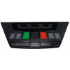 6020900 - Console, Display - Product Image
