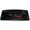 6000903 - Console, display - Product Image