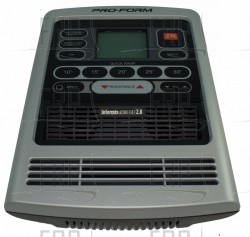 Console, Display - Product Image Console, Display - Product Image