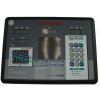 3002222 - Console, Display - Product Image