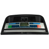 6088360 - Console, Display - Product Image