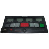 6088282 - Console, Display - Product Image