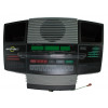 6089978 - Console, Display - Product Image
