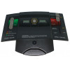 6011957 - Console, Display - Product Image