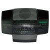6029432 - Console, Display - Product Image