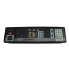 3000666 - Console, Display - Product Image