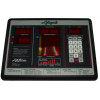 3001274 - Console, Display - Product Image