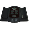 35001510 - Console, Display - Product Image