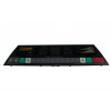 6017352 - Console, Display - Product Image