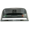 6037230 - Console, Display - Product Image