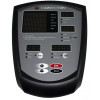 13000120 - Console, Display - Product Image