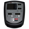 13000188 - Console, Display - Product Image