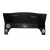 38002280 - Console, Display - Product Image