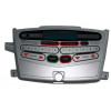 6091861 - Console, Display - Product Image
