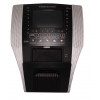 6087292 - Console, Display - Product Image
