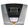 6091985 - Console, Display - Product Image