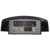 38003523 - Console, Display - Product Image