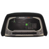 38006660 - Console, Display - Product Image