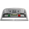 6045996 - Console, Display - Product Image