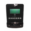 62007013 - Console, Display - Product Image