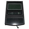 62011221 - Console, Display - Product Image