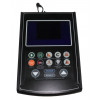 62011223 - Console, Display - Product Image