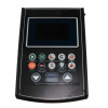 62011222 - Console, Display - Product Image