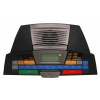 6101026 - Console, Display - Product Image