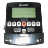 62009387 - Console, Display - Product Image
