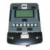 62006281 - Console, Display - Product Image