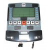 62010015 - Console, Display - Product Image