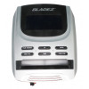 62011224 - Console, Display - Product Image