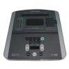 3001513 - Console, Display - Product Image
