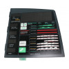 6089810 - Console, Display - Product Image