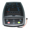 62012948 - Console, Display - Product Image