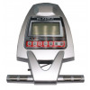 62021209 - Console, Display - Product Image
